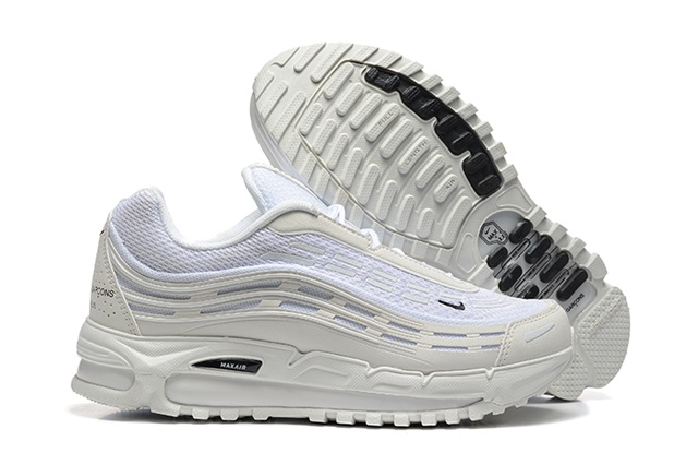 men air max 97 shoes 40-45 2025-1-7-001